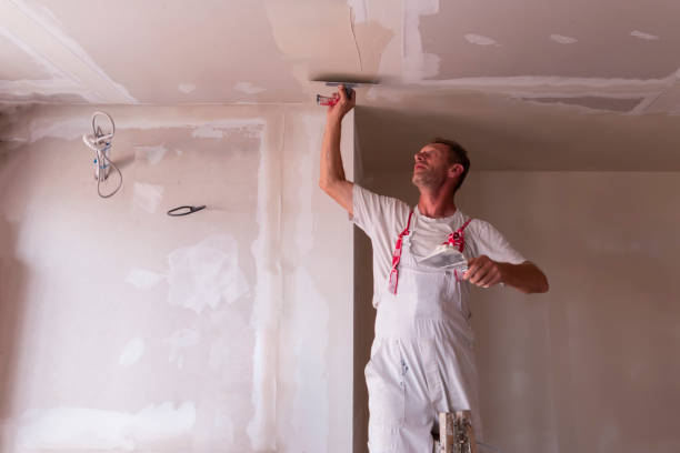  Clarkesville, GA Drywall and Painting Service Pros